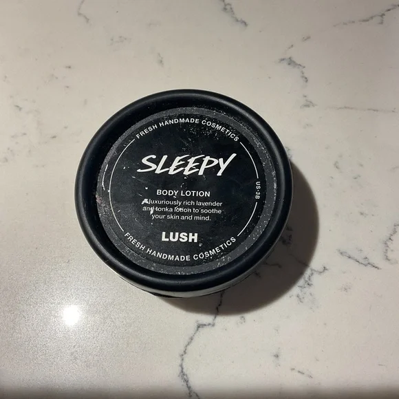 NWT 2 piece sleepy time bundle - Picture 2 of 4